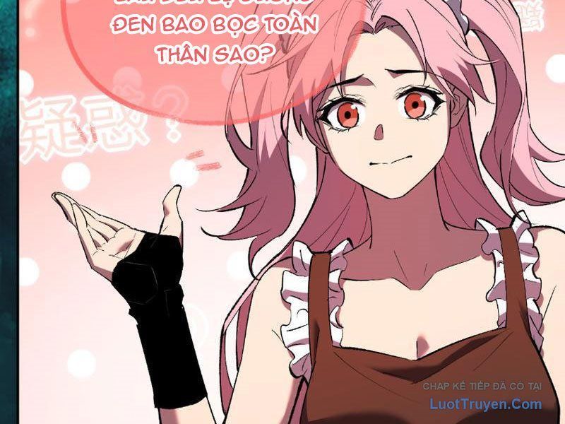 Toàn Dân Tận Thế: Ta Virus Quân Vương - Chương 94 - Trang 38