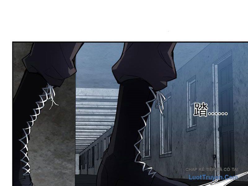 Toàn Dân Tận Thế: Ta Virus Quân Vương - Chương 94 - Trang 5