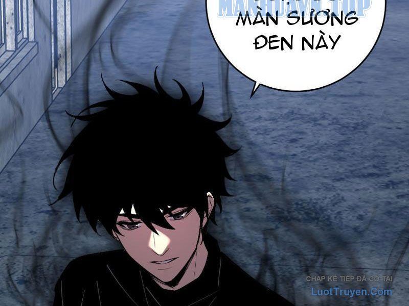 Toàn Dân Tận Thế: Ta Virus Quân Vương - Chương 94 - Trang 41