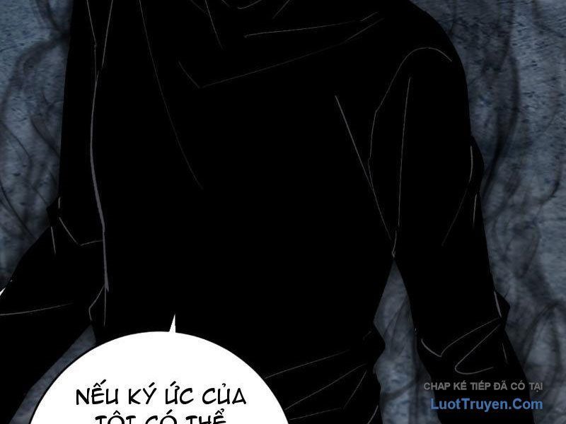 Toàn Dân Tận Thế: Ta Virus Quân Vương - Chương 94 - Trang 42