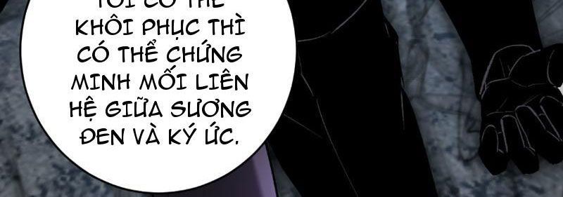 Toàn Dân Tận Thế: Ta Virus Quân Vương - Chương 94 - Trang 43