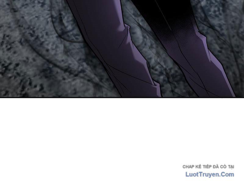 Toàn Dân Tận Thế: Ta Virus Quân Vương - Chương 94 - Trang 44