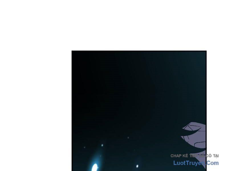 Toàn Dân Tận Thế: Ta Virus Quân Vương - Chương 94 - Trang 45