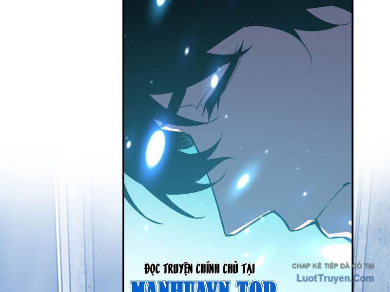 Toàn Dân Tận Thế: Ta Virus Quân Vương - Chương 94 - Trang 46