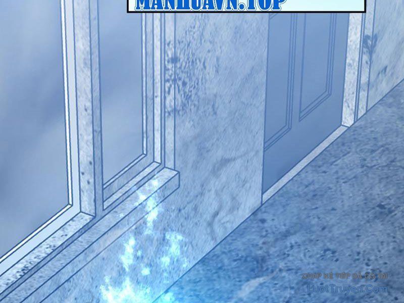 Toàn Dân Tận Thế: Ta Virus Quân Vương - Chương 94 - Trang 47