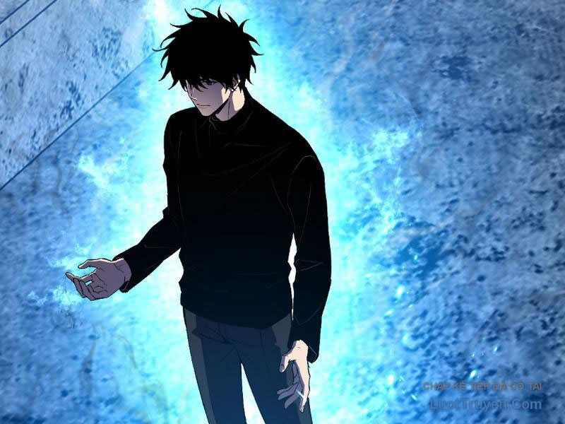 Toàn Dân Tận Thế: Ta Virus Quân Vương - Chương 94 - Trang 48