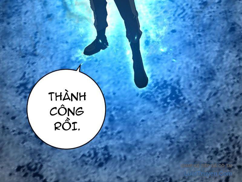 Toàn Dân Tận Thế: Ta Virus Quân Vương - Chương 94 - Trang 49