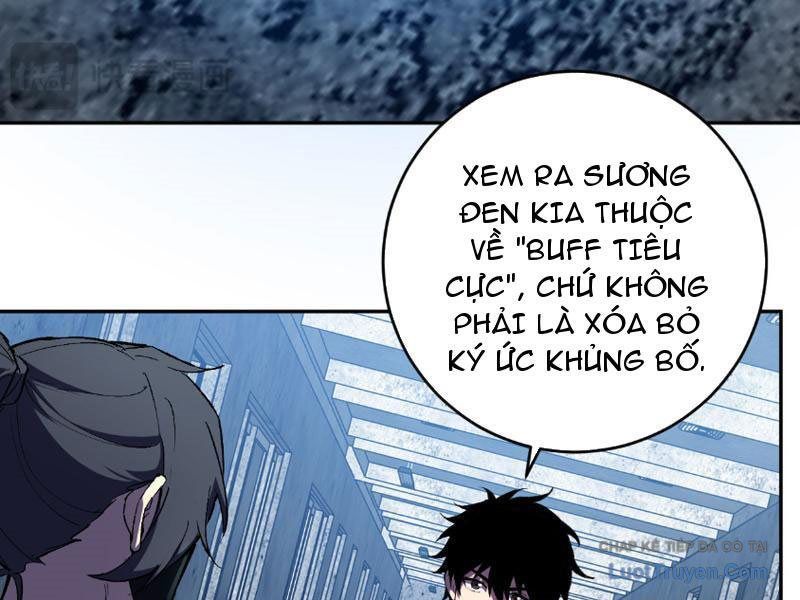 Toàn Dân Tận Thế: Ta Virus Quân Vương - Chương 94 - Trang 50