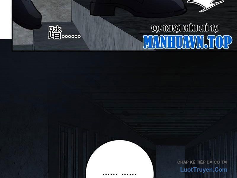 Toàn Dân Tận Thế: Ta Virus Quân Vương - Chương 94 - Trang 6