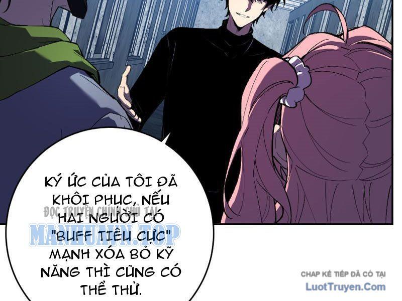 Toàn Dân Tận Thế: Ta Virus Quân Vương - Chương 94 - Trang 51