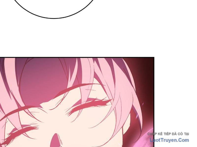 Toàn Dân Tận Thế: Ta Virus Quân Vương - Chương 94 - Trang 52