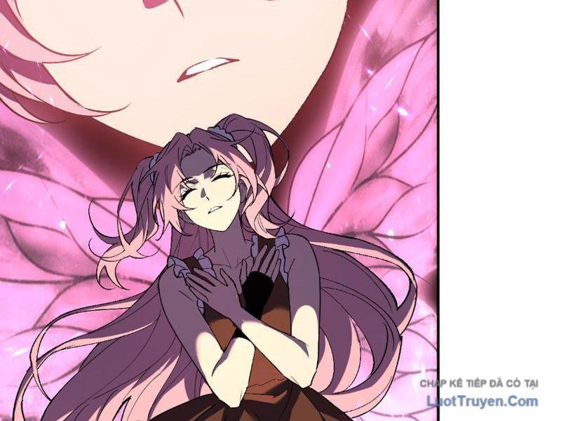 Toàn Dân Tận Thế: Ta Virus Quân Vương - Chương 94 - Trang 53