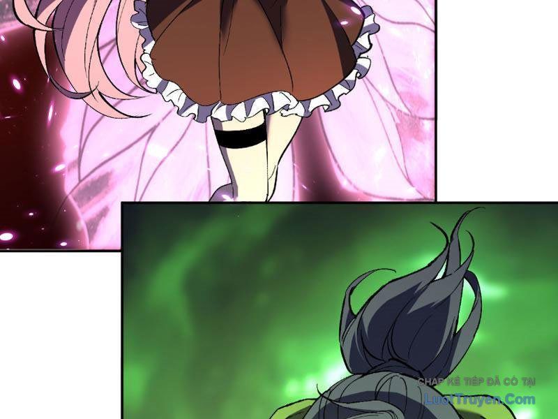 Toàn Dân Tận Thế: Ta Virus Quân Vương - Chương 94 - Trang 54