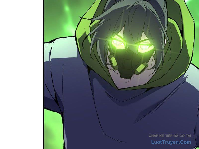 Toàn Dân Tận Thế: Ta Virus Quân Vương - Chương 94 - Trang 55