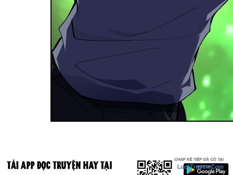 Toàn Dân Tận Thế: Ta Virus Quân Vương - Chương 94 - Trang 56