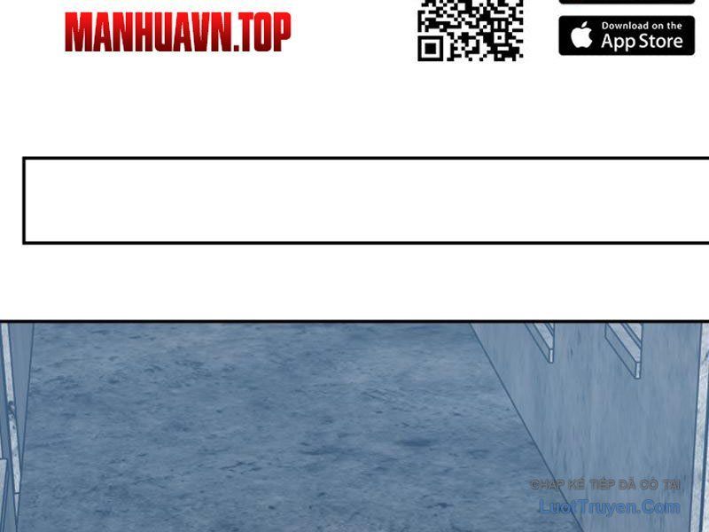 Toàn Dân Tận Thế: Ta Virus Quân Vương - Chương 94 - Trang 57