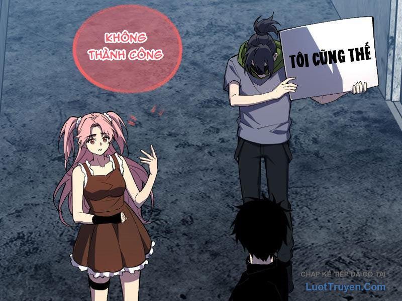 Toàn Dân Tận Thế: Ta Virus Quân Vương - Chương 94 - Trang 58