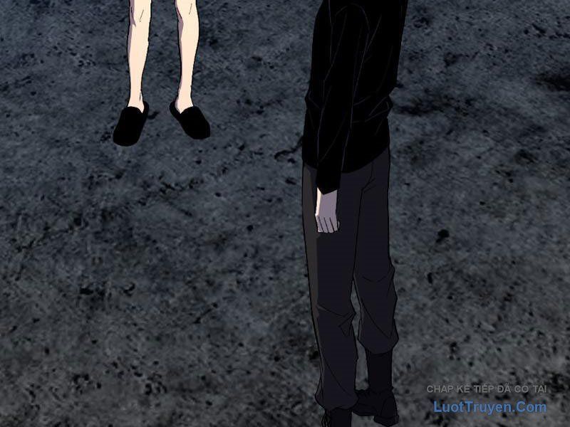 Toàn Dân Tận Thế: Ta Virus Quân Vương - Chương 94 - Trang 59