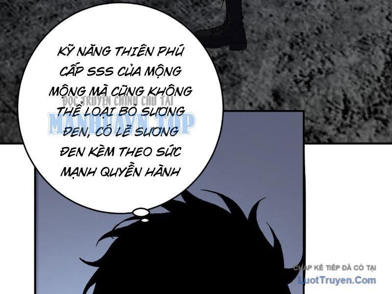 Toàn Dân Tận Thế: Ta Virus Quân Vương - Chương 94 - Trang 60