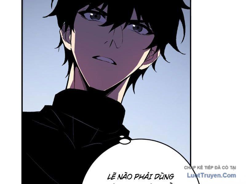 Toàn Dân Tận Thế: Ta Virus Quân Vương - Chương 94 - Trang 61