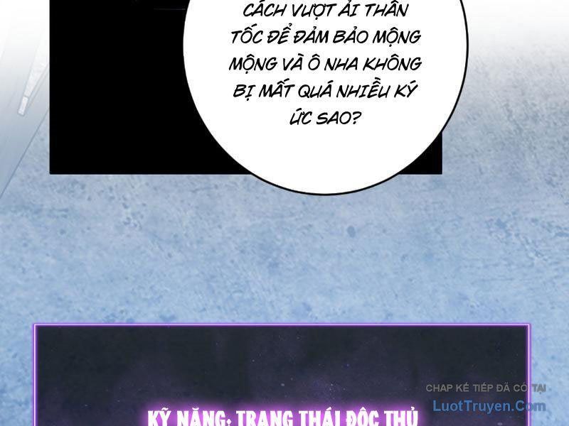 Toàn Dân Tận Thế: Ta Virus Quân Vương - Chương 94 - Trang 62