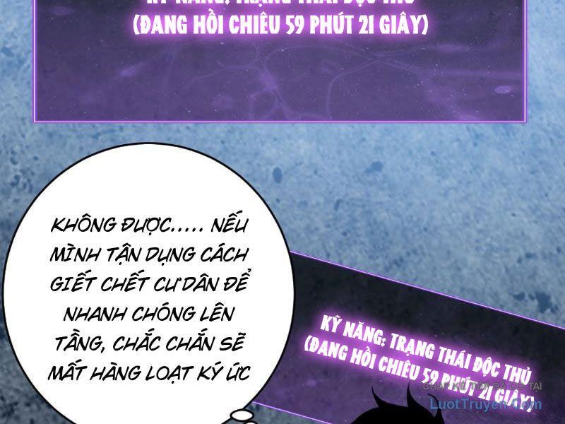 Toàn Dân Tận Thế: Ta Virus Quân Vương - Chương 94 - Trang 63