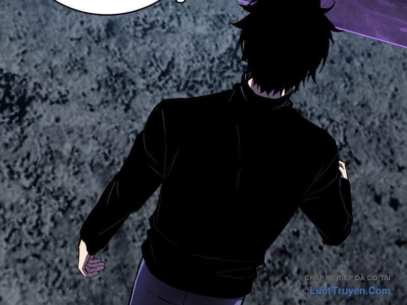 Toàn Dân Tận Thế: Ta Virus Quân Vương - Chương 94 - Trang 64