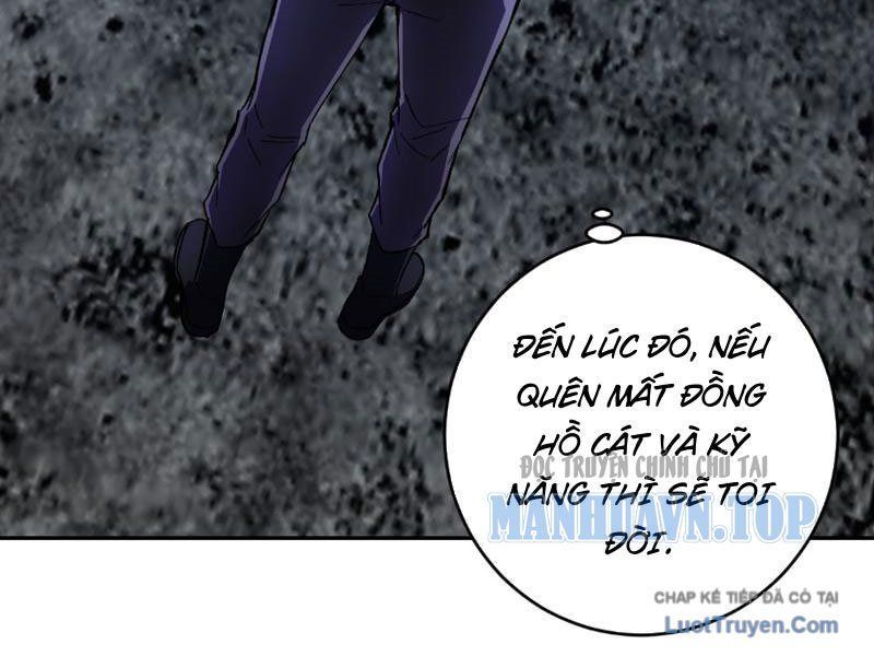 Toàn Dân Tận Thế: Ta Virus Quân Vương - Chương 94 - Trang 65