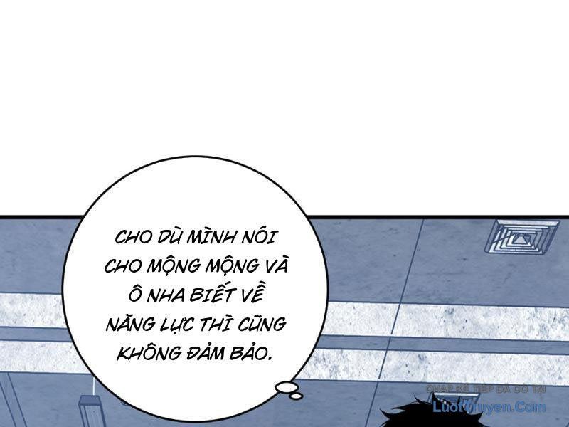 Toàn Dân Tận Thế: Ta Virus Quân Vương - Chương 94 - Trang 66