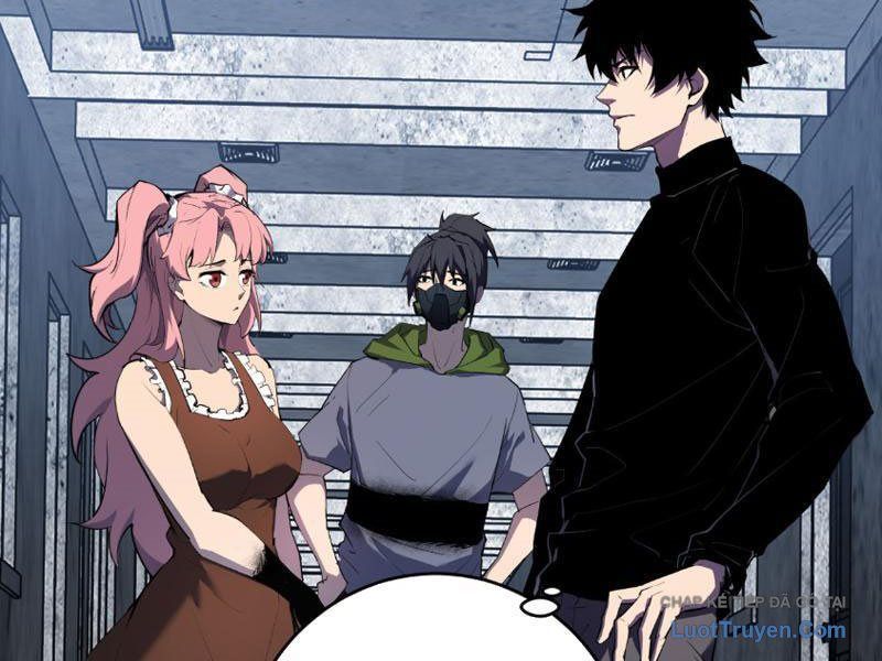 Toàn Dân Tận Thế: Ta Virus Quân Vương - Chương 94 - Trang 67