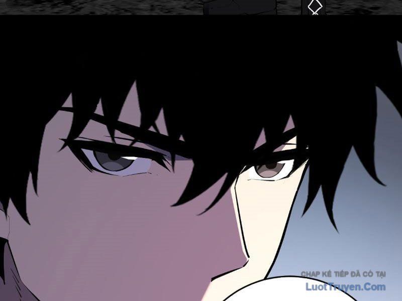 Toàn Dân Tận Thế: Ta Virus Quân Vương - Chương 94 - Trang 69