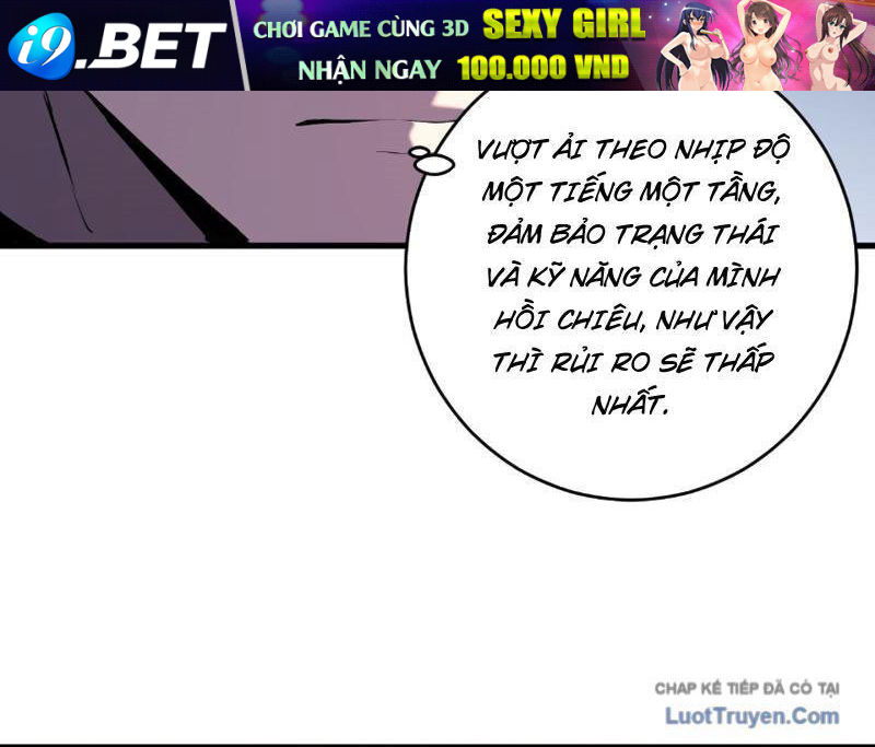 Toàn Dân Tận Thế: Ta Virus Quân Vương - Chương 94 - Trang 70