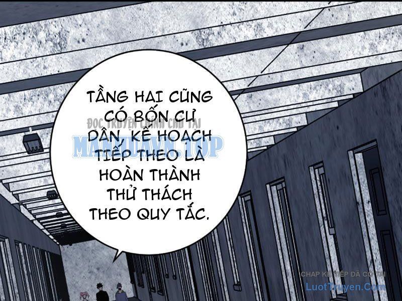 Toàn Dân Tận Thế: Ta Virus Quân Vương - Chương 94 - Trang 71