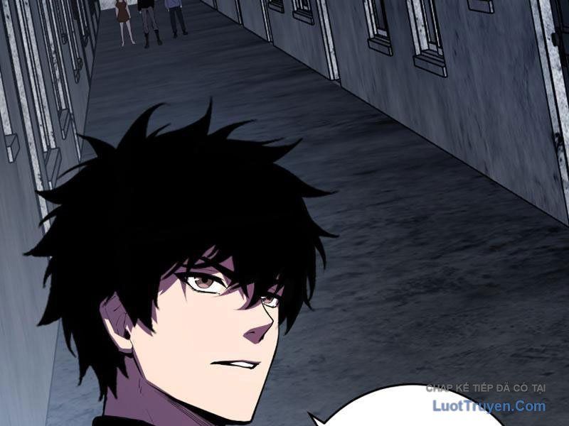 Toàn Dân Tận Thế: Ta Virus Quân Vương - Chương 94 - Trang 72