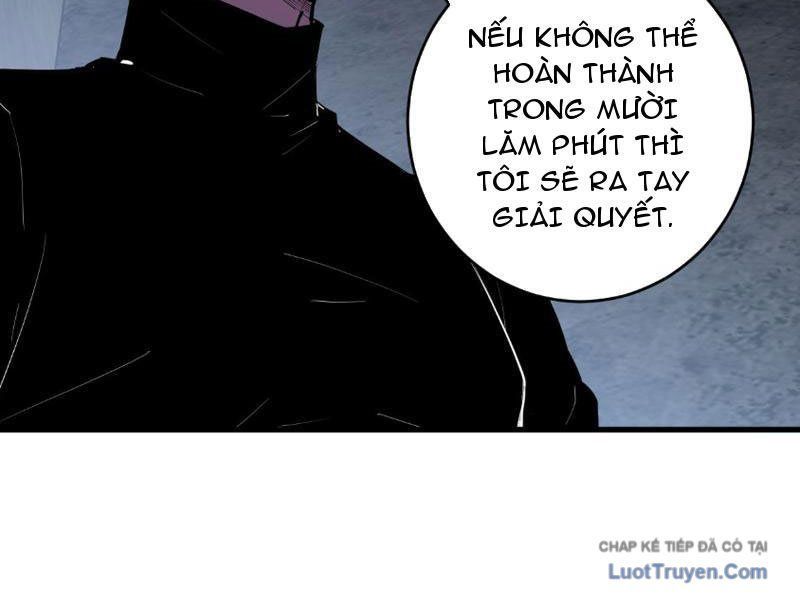 Toàn Dân Tận Thế: Ta Virus Quân Vương - Chương 94 - Trang 73