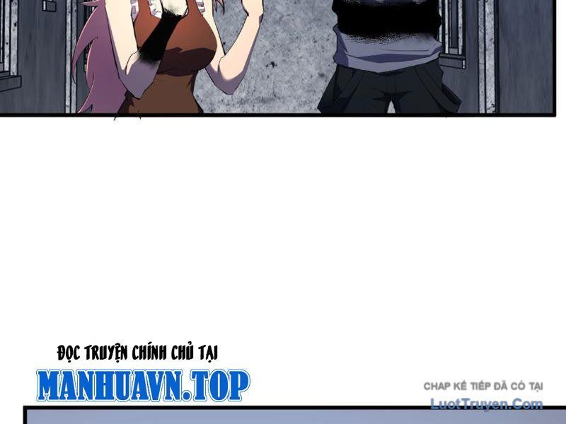 Toàn Dân Tận Thế: Ta Virus Quân Vương - Chương 94 - Trang 75