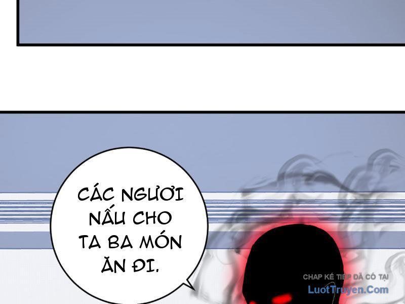 Toàn Dân Tận Thế: Ta Virus Quân Vương - Chương 94 - Trang 76