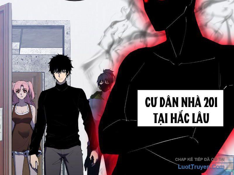 Toàn Dân Tận Thế: Ta Virus Quân Vương - Chương 94 - Trang 77