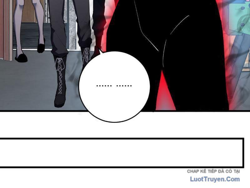 Toàn Dân Tận Thế: Ta Virus Quân Vương - Chương 94 - Trang 78