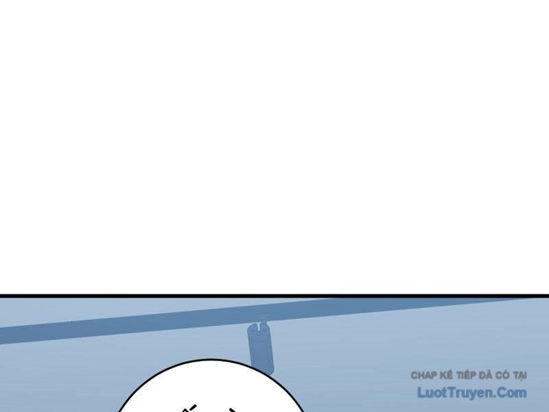 Toàn Dân Tận Thế: Ta Virus Quân Vương - Chương 94 - Trang 79