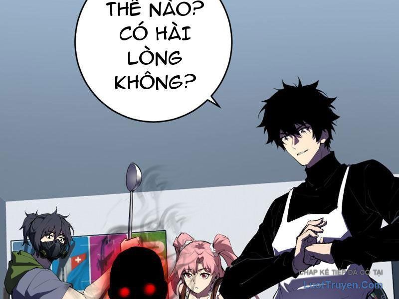 Toàn Dân Tận Thế: Ta Virus Quân Vương - Chương 94 - Trang 80