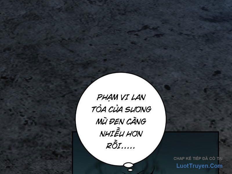 Toàn Dân Tận Thế: Ta Virus Quân Vương - Chương 94 - Trang 9