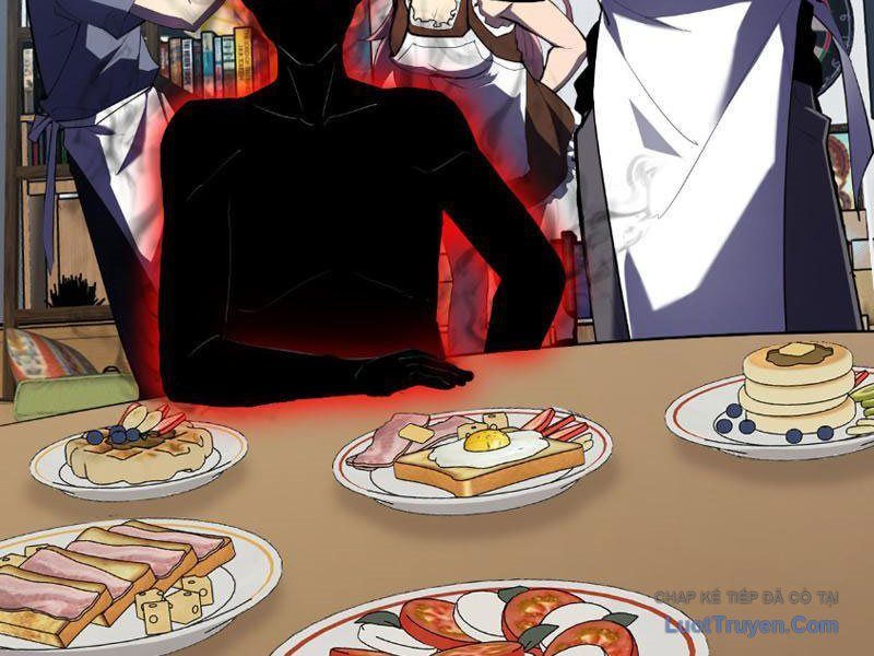 Toàn Dân Tận Thế: Ta Virus Quân Vương - Chương 94 - Trang 81