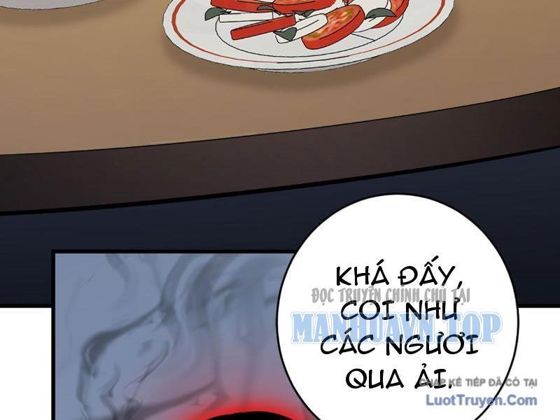 Toàn Dân Tận Thế: Ta Virus Quân Vương - Chương 94 - Trang 82