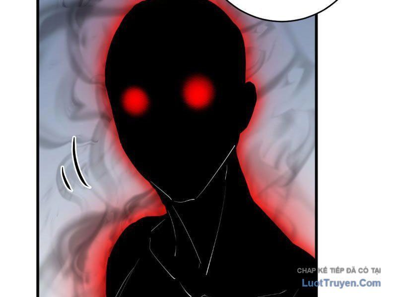 Toàn Dân Tận Thế: Ta Virus Quân Vương - Chương 94 - Trang 83