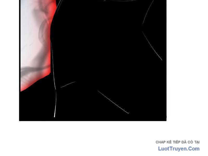 Toàn Dân Tận Thế: Ta Virus Quân Vương - Chương 94 - Trang 84