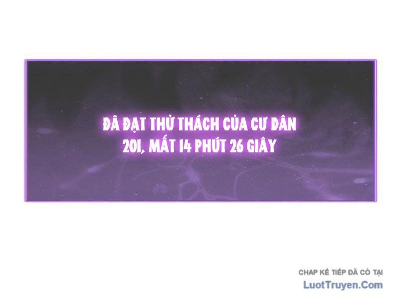 Toàn Dân Tận Thế: Ta Virus Quân Vương - Chương 94 - Trang 85