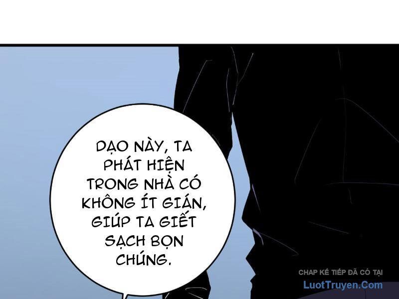 Toàn Dân Tận Thế: Ta Virus Quân Vương - Chương 94 - Trang 86