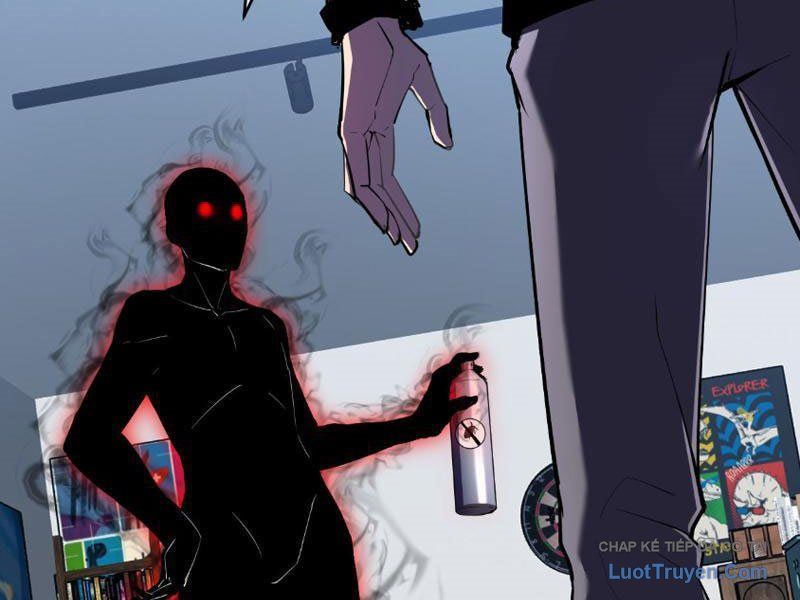 Toàn Dân Tận Thế: Ta Virus Quân Vương - Chương 94 - Trang 87