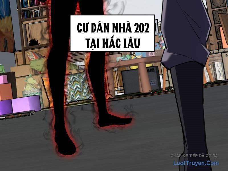 Toàn Dân Tận Thế: Ta Virus Quân Vương - Chương 94 - Trang 88